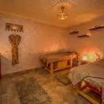 Riad La Cle D\'Or & Spa