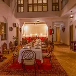 Riad La Cle D\'Or & Spa